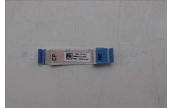 Lenovo 5C11P26241 CABLE FRU M/B CLICK PAD/B CABLE
