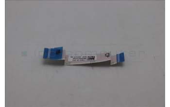 Lenovo 5C11P26241 CABLE FRU M/B CLICK PAD/B CABLE