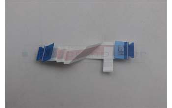 Lenovo 5C11P26243 CABLE FRU M/B NFC/B CABLE