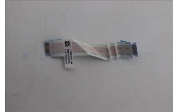 Lenovo 5C11P26243 FRU M/B NFC/B CABLE