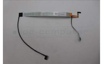 Lenovo 5C11P26247 CABLE FRU M/B CAM PC CABLE