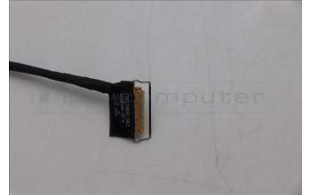Lenovo 5C11P26247 CABLE FRU M/B CAM PC CABLE