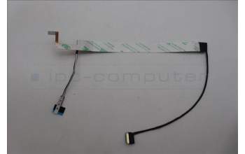 Lenovo 5C11P26247 CABLE FRU M/B CAM PC CABLE