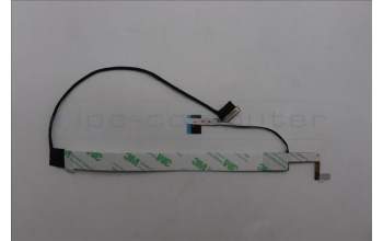 Lenovo 5C11P26248 CABLE FRU M/B IR CAM PC CABLE