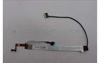 Lenovo 5C11P26248 FRU M/B IR CAM PC CABLE
