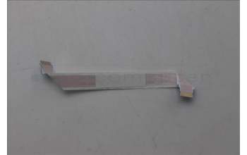 Lenovo 5C11P26260 FRU CAFFC14PFP0.5PAD=0.3M/BCP/BMGE