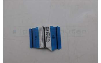 Lenovo 5C11P26261 FRU CAFFC40PFP0.5PAD=0.3M/BIO/BMGE