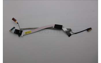 Lenovo 5C11P26262 CABLE FRU CABLE Kamerakabel , 2IN1 RGB