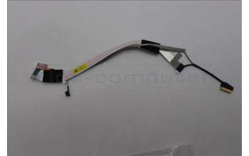 Lenovo 5C11P26263 CABLE FRU CABLE Kamerakabel , 2IN1 IR