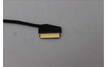 Lenovo 5C11P26263 CABLE FRU CABLE Kamerakabel , 2IN1 IR