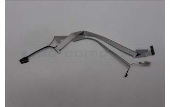 Lenovo 5C11P26263 CABLE FRU CABLE Kamerakabel , 2IN1 IR