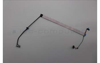 Lenovo 5C11P26265 CABLE FRU CABLE 5M CAM