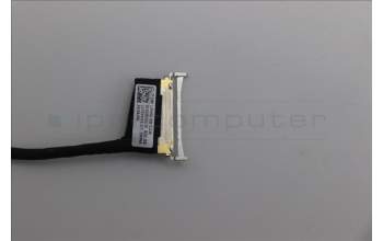 Lenovo 5C11P26265 CABLE FRU CABLE 5M CAM