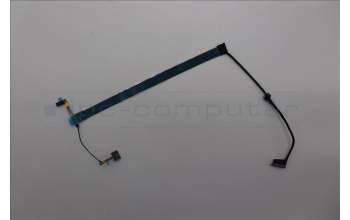 Lenovo 5C11P26265 CABLE FRU CABLE 5M CAM