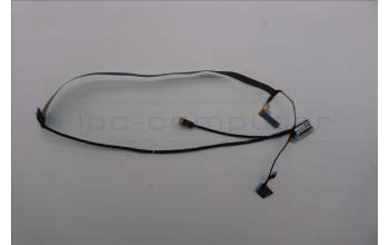 Lenovo 5C11P26270 CABLE FRU CABLE NONE TEFL MGE M/B 5M CAM