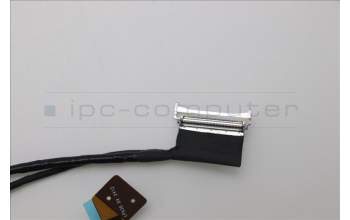 Lenovo 5C11P26270 CABLE FRU CABLE NONE TEFL MGE M/B 5M CAM