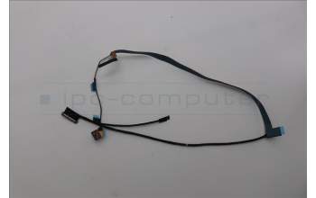 Lenovo 5C11P26270 CABLE FRU CABLE NONE TEFL MGE M/B 5M CAM