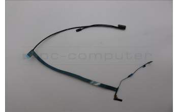 Lenovo 5C11P26272 CABLE FRU CABLE 5M IR CAMERA