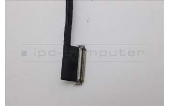 Lenovo 5C11P26272 CABLE FRU CABLE 5M IR CAMERA