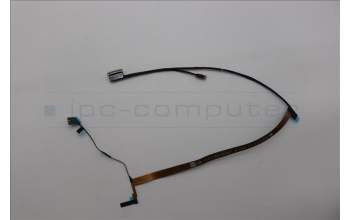 Lenovo 5C11P26272 CABLE FRU CABLE 5M IR CAMERA