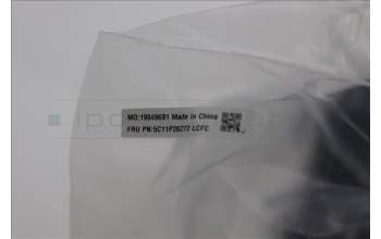 Lenovo 5C11P26272 FRU CABLE 5M IR CAMERA