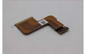 Lenovo 5C11P26276 CABLE FRU IO/B CABLE REVA