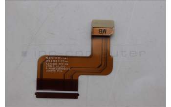 Lenovo 5C11P26276 CABLE FRU IO/B CABLE REVA