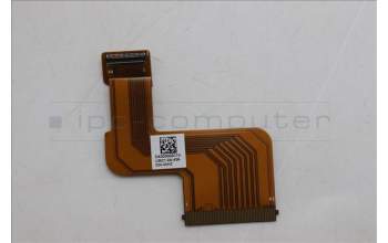 Lenovo 5C11P26276 FRU IO/B CABLE REVA