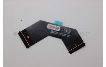 Lenovo 5C11P26278 CABLE FRU CABLE RJ45/B