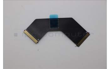 Lenovo 5C11P26278 CABLE FRU CABLE RJ45/B
