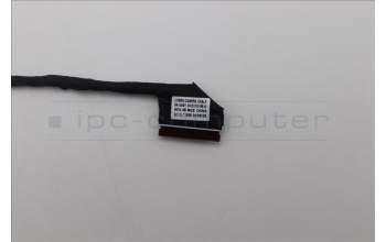 Lenovo 5C11P26280 CABLE LUXS M/B IR CAM NEC COAX+TFL