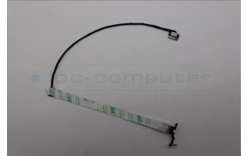 Lenovo 5C11P26280 CABLE LUXS M/B IR CAM NEC COAX+TFL