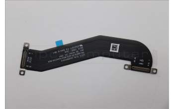 Lenovo 5C11P26289 CABLE FRU CABLE MSF50_IO FPC USB RB