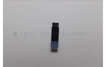 Lenovo 5C11P26290 CABLE FRU Flachbandkabel MSF50 10P FPR/B