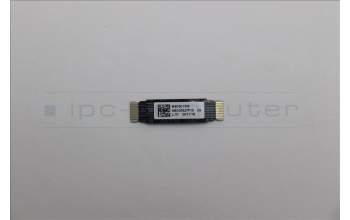 Lenovo 5C11P26290 FRU CABLE FFC MSF50 10P FPR/B