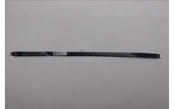 Lenovo 5C11P26291 CABLE FRU Flachbandkabel MSF50 8P TP/B