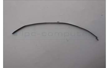 Lenovo 5C11P26291 CABLE FRU Flachbandkabel MSF50 8P TP/B