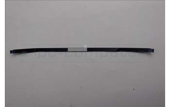 Lenovo 5C11P26291 CABLE FRU Flachbandkabel MSF50 8P TP/B