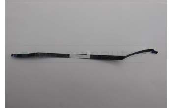 Lenovo 5C11P26292 CABLE FRU Flachbandkabel MSF50 8P SINGEL/B