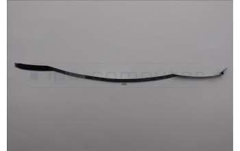 Lenovo 5C11P26292 CABLE FRU Flachbandkabel MSF50 8P SINGEL/B