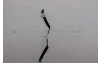 Lenovo 5C11P26293 CABLE FRU Flachbandkabel MSF50 8P POWER/B