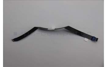 Lenovo 5C11P26293 CABLE FRU Flachbandkabel MSF50 8P POWER/B