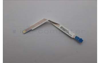 Lenovo 5C11P26294 CABLE Clickpad Cable 13W G3