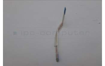 Lenovo 5C11P26294 CABLE Clickpad Cable 13W G3