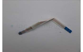 Lenovo 5C11P26294 CABLE Clickpad Cable 13W G3