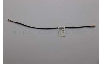 Lenovo 5C11P26295 CABLE Pen Charge BD cable 13W G3