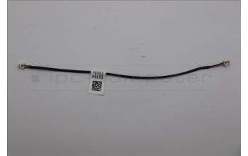 Lenovo 5C11P26295 CABLE Pen Charge BD cable 13W G3