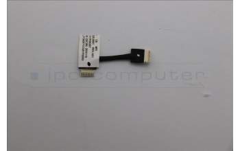 Lenovo 5C11P26297 CABLE Cable Camera 5M 13W G3