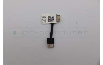Lenovo 5C11P26297 CABLE Cable Camera 5M 13W G3