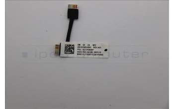 Lenovo 5C11P26297 CABLE Cable Camera 5M 13W G3